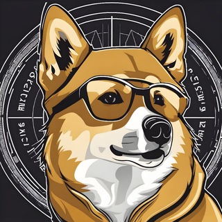 Telegram profile photo for Sakke's Calls