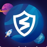 Telegram profile photo for آموزش v2ray