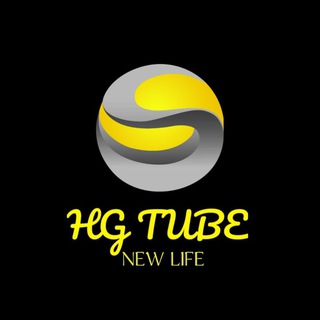 Telegram profile photo for HG NEW LIFE™