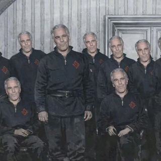 Telegram profile photo for амален конферещен