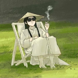 Telegram profile photo for місце комфортиків