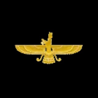 Telegram profile photo for محافظ چنل RapfaTrap