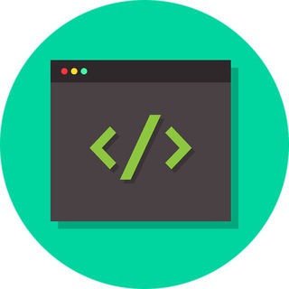Telegram profile photo for Ссылка из чемодана frontendera