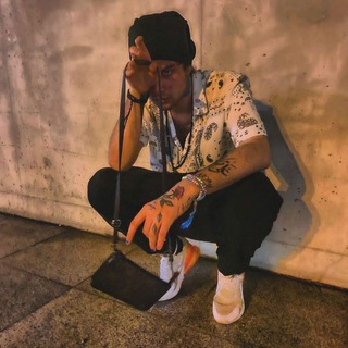 Telegram profile photo for بتمن