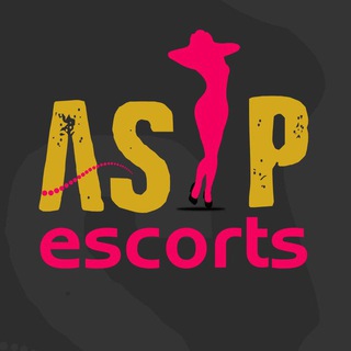 Telegram profile photo for ASAP Escorts Global