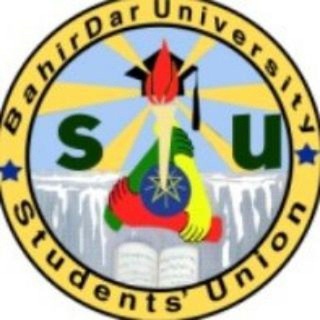 Telegram profile photo for BiT SU Official Information Channel
