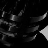 Telegram profile photo for DRAKNƏSS архив
