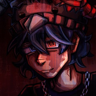 Telegram profile photo for Woron’s Assembly