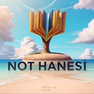 Telegram profile photo for TÜRKİYE GENELİ DENEMELER & BRANŞ DENEMELERİ
