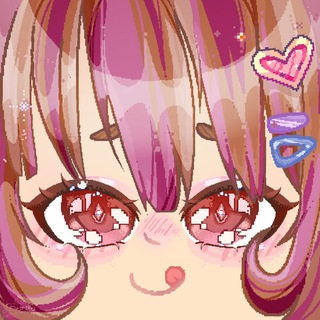 Telegram profile photo for Лесси-сан