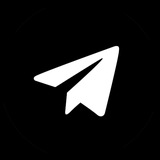 Telegram profile photo for ЮЗ @ykuev