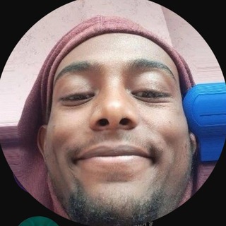 Telegram profile photo for sicariowalker