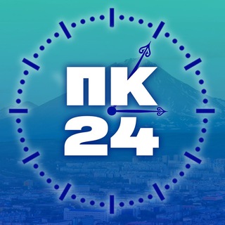 Telegram profile photo for Петропавловск24