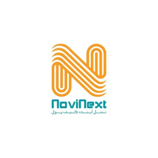 Telegram profile photo for زیرساخت مالی نوینکست