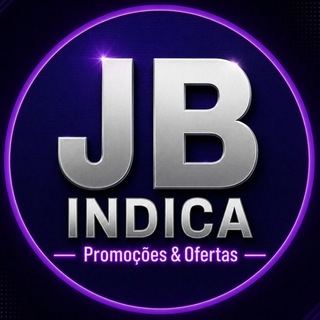Telegram profile photo for JB Indica