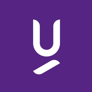 Telegram profile photo for У ТЕАТР
