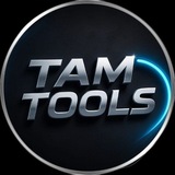 Telegram profile photo for Soon ..