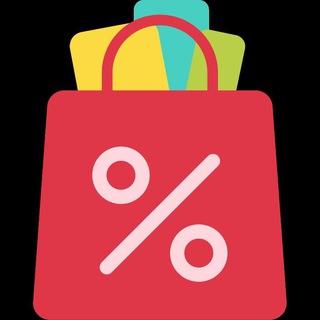Telegram profile photo for Promofertas