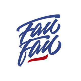 Telegram profile photo for FAU FAU