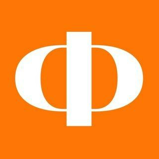Telegram profile photo for ФАКТИ | УКРАЇНА НОВИНИ, ВІЙНА ᅠᅠᅠᅠᅠᅠᅠᅠⓀⒾⒺⓋ ⒽⒶⓇ'ⓀⓄⓋ ⓄⒹⒺⓈⓈⒶ ⒹⓃⒺⓅⓇ ⒹⓄⓃⒺⒸⓀ ⓏⒶⓅⓄⓇⓄⓏⓗ'Ⓔ Ⓘ'ⓋⓄⓋ ⓀⓇⒾⓋⓄⒿ ⓇⓄⒼ