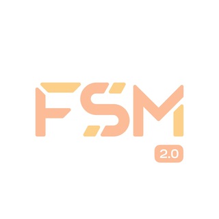 Telegram group profile photo for Судьи ФСМ