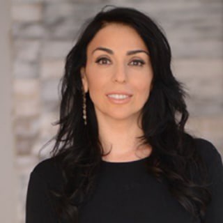 Telegram profile photo for Legal Brief with Susan Dee