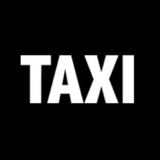 Telegram profile photo for DesignTAXI