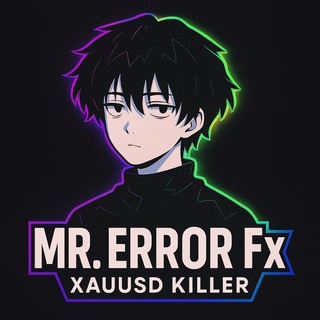 Telegram profile photo for ππ§. ππ§π§π€π§ ππ