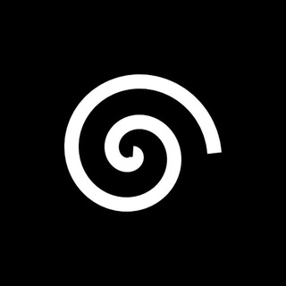 Telegram profile photo for 🌀Teleport Gifts