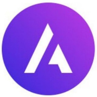 Telegram profile photo for IranAstra | ایران آسترا