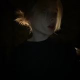 Telegram profile photo for an’xqs