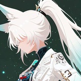 Telegram profile photo for Feix(+)iao