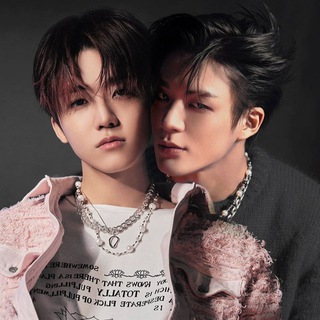 Telegram profile photo for RESS NOMIN PROMO l close