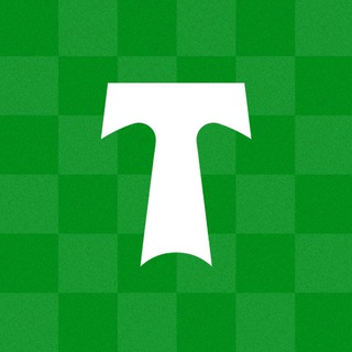 Telegram profile photo for Академия ФК «Торпедо Москва»