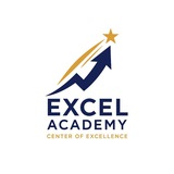 Telegram profile photo for Excel Academy