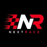 Telegram profile photo for NEXTRACE | Хронометраж 2.0