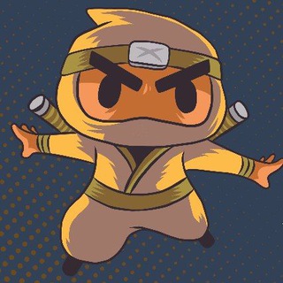 Telegram profile photo for 🥷Ninja-Tests🥷