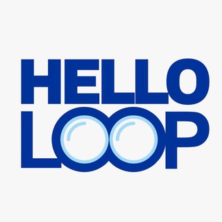 Telegram profile photo for LOOP резерв-переходник