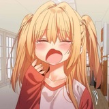Telegram profile photo for 灯の小宝箱