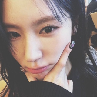 Telegram profile photo for enmi #продаж 🌸