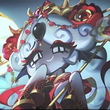 Telegram profile photo for 𝒪𝒸ℯ𝒶𝓃 ℴ𝒻 ℬ𝓁𝒶𝒸𝓀 𝒫ℯ𝒶𝓇𝓁 𝒞ℴℴ𝓀𝒾ℯ . ₊˚⊹ ᰔ