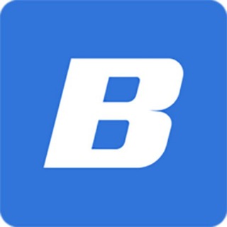 Telegram profile photo for VPROGNOZE | ВПРОГНОЗЕ