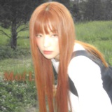 Telegram profile photo for Monogamy of Loneliness. archive