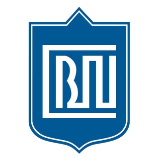 Telegram profile photo for Деканат НН ВПІ