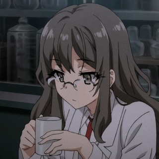 Telegram profile photo for Alinsky.tech