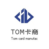 Telegram profile photo for Tom卡商官方回收项目