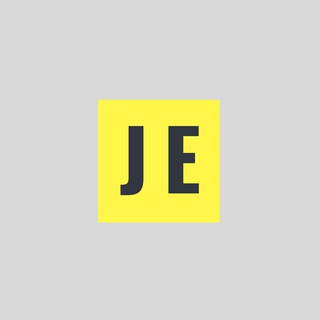 Telegram profile photo for Free Europe Gulf Jobs Updates