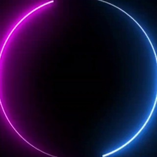 Telegram profile photo for Движ соцсетей