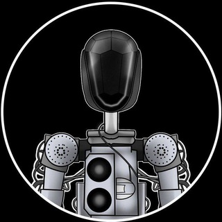 Telegram profile photo for OPTIMUS Portal