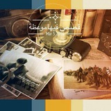 Telegram profile photo for قصص فيها موعظة